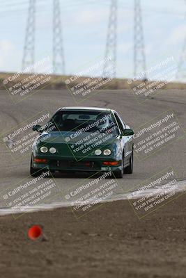media/Mar-02-2025-Speed Ventures (Sun) [[ad7ca67825]]/Purple Group/Session 2/